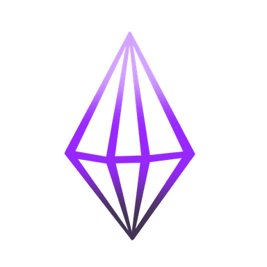 Kristory Logo