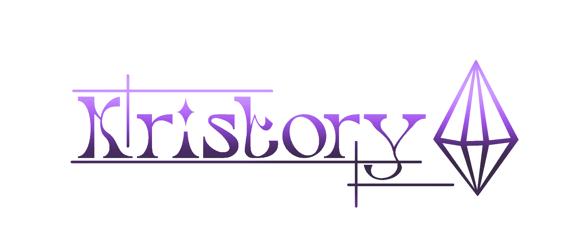 Kristory